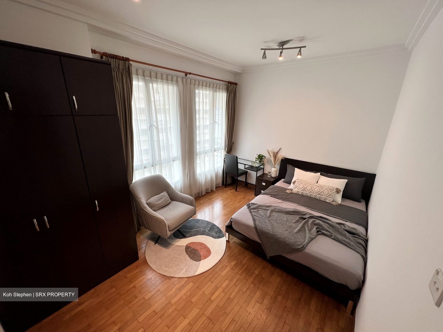 Thomson Euro-asia (D11), Condominium #523168881